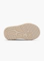 Vty Magas szárú sneaker oliva 152927 4