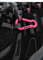 Bench Schnürboots Schwarz 152938 5