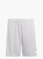 adidas Shorts Weiß 152930 1