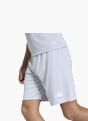 adidas Shorts Weiß 152930 3