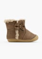 Cupcake Couture Bota de inverno Castanho 152931 1