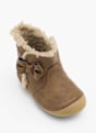 Cupcake Couture Bota de inverno Castanho 152931 2