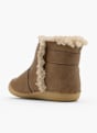 Cupcake Couture Bota de inverno Castanho 152931 3