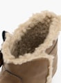 Cupcake Couture Bota de inverno Castanho 152931 6