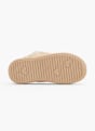 Graceland Žieminiai aulinukai Rožinė 152936 4
