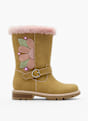 Graceland Stiefel Beige 152933 1