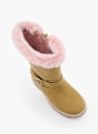 Graceland Stiefel Beige 152933 2