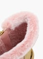 Graceland Stiefel Beige 152933 6