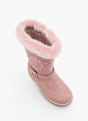 Graceland Stiefel Rosa 152937 2