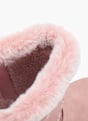 Graceland Bottes Pink 152937 6