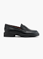 Catwalk Mocasín Negro 152935 1