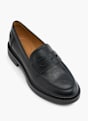 Catwalk Mocasín Negro 152935 2