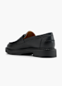 Catwalk Mocasín Negro 152935 3
