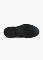 Catwalk Mocassino Nero 152935 4