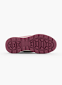 Landrover Winterboots Burgunder 152943 4