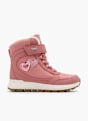 Landrover Winterboots Pink 152948 1