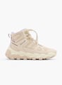 Landrover Winterboots Beige 152945 1