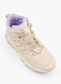 Landrover Winterboots Beige 152945 2