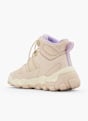 Landrover Winterboots Beige 152945 3