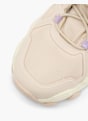 Landrover Winterboots Beige 152945 5