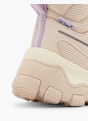 Landrover Winterboots Beige 152945 6