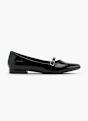 Graceland Ballerina Nero 152952 1