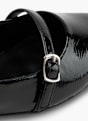 Graceland Ballerina Nero 152952 5