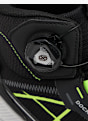 Dockers Boots d'hiver noir 152956 6