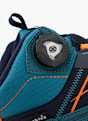 Dockers Winterboots Türkis 152963 5