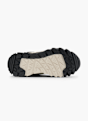 Dockers Ghete de iarnă Kaki 152967 4