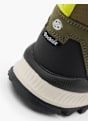 Dockers Zimske čizme kaki 152967 6