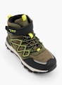 Dockers Winterboots Khaki 152970 2