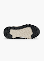 Dockers Winterboots Khaki 152970 4