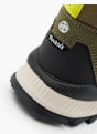 Dockers Winterboots Khaki 152970 6