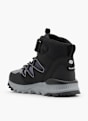 Dockers Zimná obuv Siva 152972 3