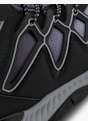 Dockers Zimná obuv Siva 152972 5