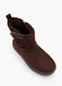 s.Oliver Winterboots Braun 152974 2