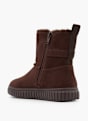 s.Oliver Boots d'hiver Marron 152974 3