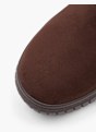 s.Oliver Winterboots Braun 152974 6
