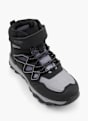 Dockers Zimski škornji Temno modra 152975 2