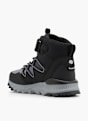 Dockers Boots d'hiver Bleu foncé 152975 3