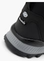 Dockers Winterboots Schwarz 152975 6