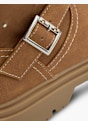 Graceland Bottes brun 152983 6