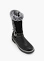 Graceland Boots d'hiver noir 152980 2