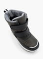Cortina Boots d'hiver Olive 152985 2