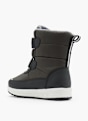 Cortina Winterboots Olive 152985 3