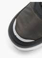 Cortina Boots d'hiver Olive 152985 5