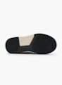 Dockers Botki zimowe czarny 152984 4