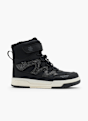 Dockers Winterboots Schwarz 152986 1