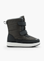 Cortina Winterboots Olive 152988 1